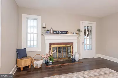 228 Glen Avenue, Salisbury, MD 21804 - Photo 8