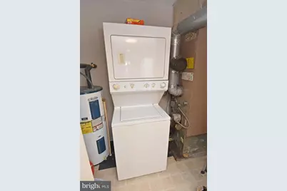 612 Regency Drive, Salisbury, MD 21804 - Photo 12