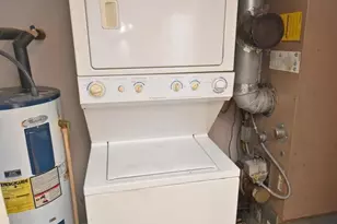 612 Regency Dr, Salisbury, MD 21804 - Photo 12