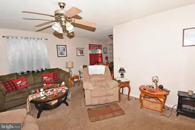 612 Regency Drive, Salisbury, MD 21804 - Photo 2