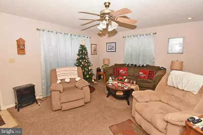 612 Regency Drive, Salisbury, MD 21804 - Photo 6