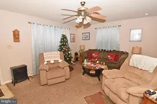 612 Regency Dr, Salisbury, MD 21804 - Photo 6