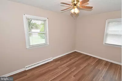 612 Regency Drive, Salisbury, MD 21804 - Photo 10