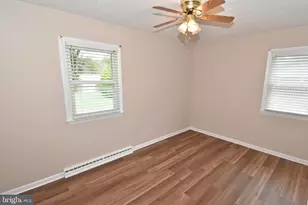 612 Regency Dr, Salisbury, MD 21804 - Photo 10