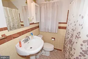 612 Regency Dr, Salisbury, MD 21804 - Photo 14