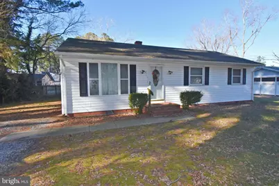 612 Regency Drive, Salisbury, MD 21804 - Photo 24