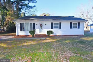 612 Regency Dr, Salisbury, MD 21804 - Photo 22