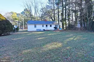 612 Regency Dr, Salisbury, MD 21804 - Photo 38