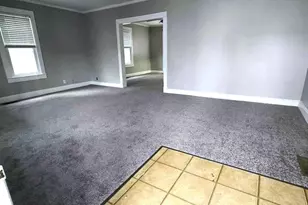 310 Ohio Ave, Salisbury, MD 21801 - Photo 8