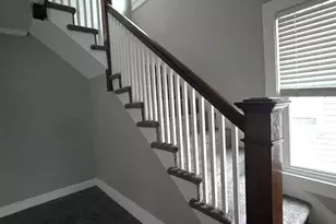 310 Ohio Ave, Salisbury, MD 21801 - Photo 14