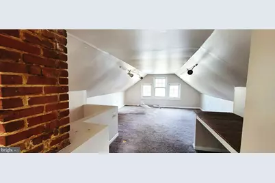310 Ohio Avenue, Salisbury, MD 21801 - Photo 24