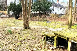 310 Ohio Ave, Salisbury, MD 21801 - Photo 4