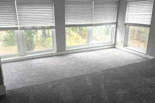 310 Ohio Ave, Salisbury, MD 21801 - Photo 20