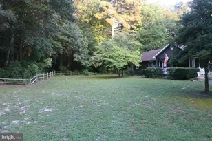 25049 Ocean Gateway, Mardela Springs, MD 21837 - Photo 6