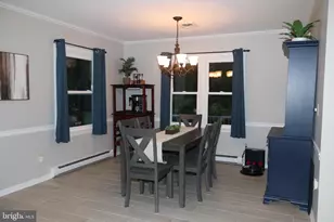 25049 Ocean Gateway, Mardela Springs, MD 21837 - Photo 12