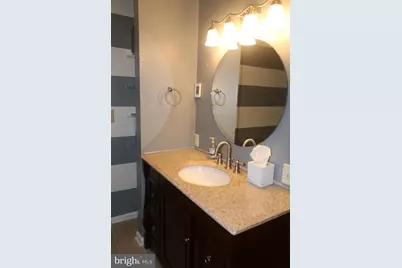 25049 Ocean Gateway, Mardela Springs, MD 21837 - Photo 20