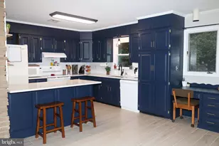 25049 Ocean Gateway, Mardela Springs, MD 21837 - Photo 14
