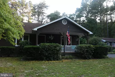 25049 Ocean Gateway, Mardela Springs, MD 21837 - Photo 2