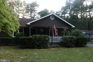 25049 Ocean Gateway, Mardela Springs, MD 21837 - Photo 2