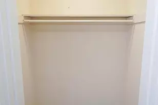 734 Hemlock St, Salisbury, MD 21804 - Photo 32