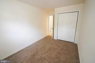 734 Hemlock St, Salisbury, MD 21804 - Photo 40