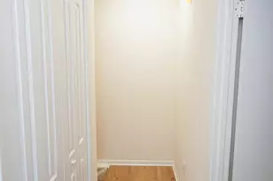 734 Hemlock St, Salisbury, MD 21804 - Photo 26