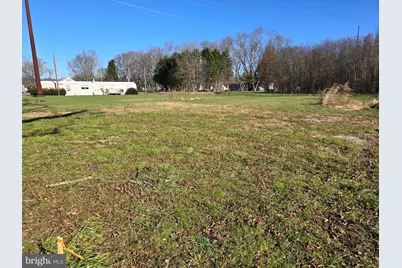 7455 Market Street, Willards, MD 21874 - Photo 1
