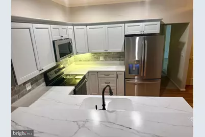 925 Winding Way, Salisbury, MD 21804 - Photo 10