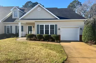 925 Winding Way, Salisbury, MD 21804 - Photo 1