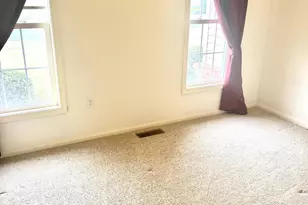 925 Winding Way, Salisbury, MD 21804 - Photo 6