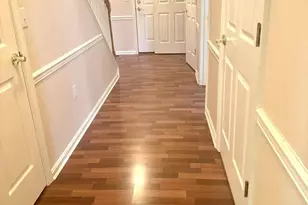 925 Winding Way, Salisbury, MD 21804 - Photo 4