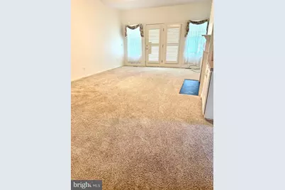 925 Winding Way, Salisbury, MD 21804 - Photo 8