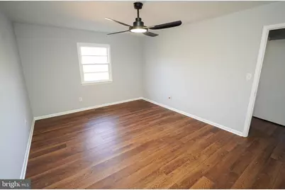 36047 Woodyard Road, Willards, MD 21874 - Photo 20