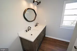 36047 Woodyard Rd, Willards, MD 21874 - Photo 26