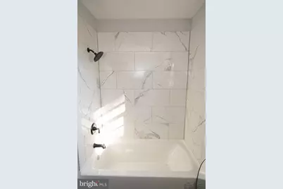 36047 Woodyard Road, Willards, MD 21874 - Photo 16