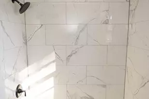 36047 Woodyard Rd, Willards, MD 21874 - Photo 16