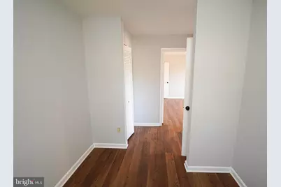 36047 Woodyard Road, Willards, MD 21874 - Photo 24