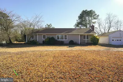 36047 Woodyard Road, Willards, MD 21874 - Photo 28