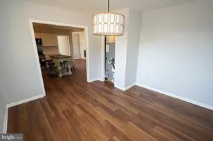 36047 Woodyard Rd, Willards, MD 21874 - Photo 12