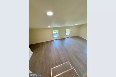 34565 Main Street #1C, Pittsville, MD 21850 - Photo 12