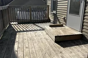 34565 Main St, Pittsville, MD 21850 - Photo 14