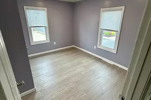 34565 Main St, Pittsville, MD 21850 - Photo 14