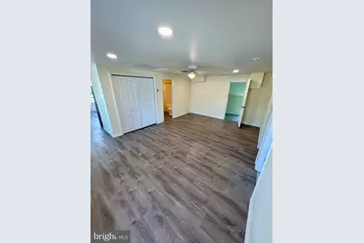 34565 Main Street #1C, Pittsville, MD 21850 - Photo 6