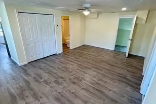 34565 Main St, Pittsville, MD 21850 - Photo 6