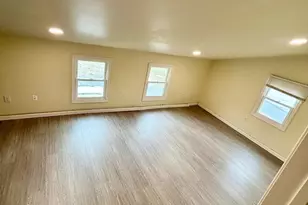 34565 Main St, Pittsville, MD 21850 - Photo 12