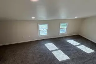 34565 Main St, Pittsville, MD 21850 - Photo 10