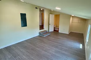 34565 Main St, Pittsville, MD 21850 - Photo 10