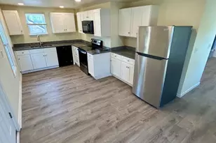 34565 Main St, Pittsville, MD 21850 - Photo 4