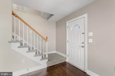 105 Spruce Street, Fruitland, MD 21826 - Photo 6