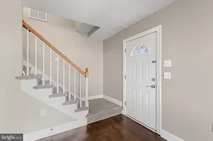 105 Spruce St, Fruitland, MD 21826 - Photo 6